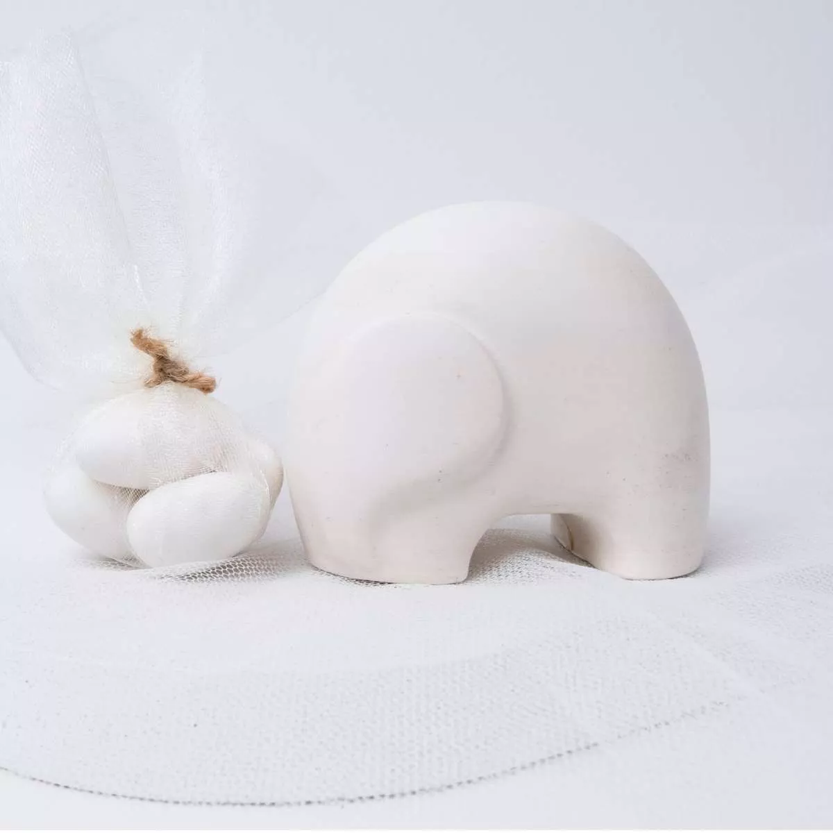 lieon Little Elephant lieon Little Elephant Handmade Creations By Lieon