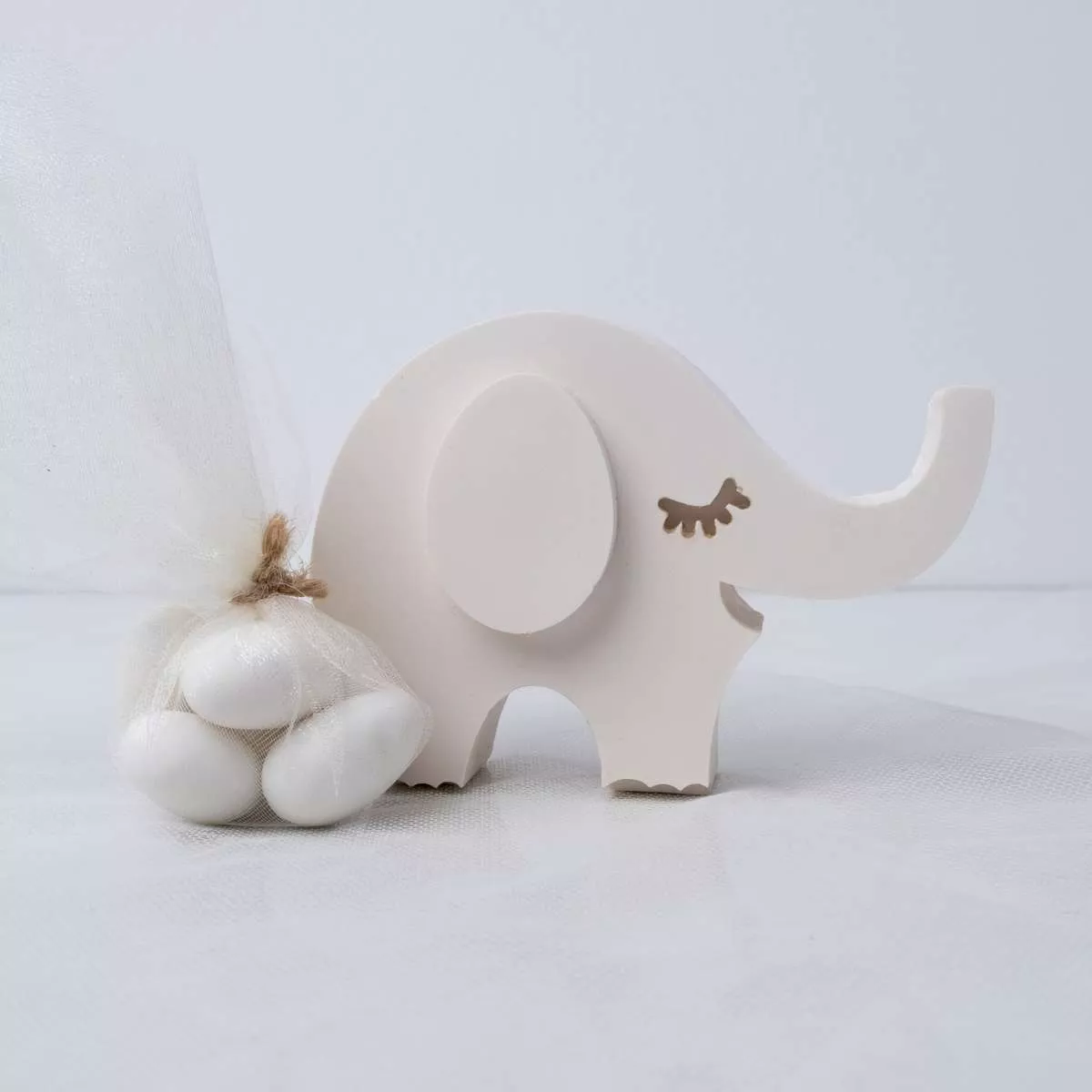 Little Elephant Little Elephant Handmade Creations By Lieon