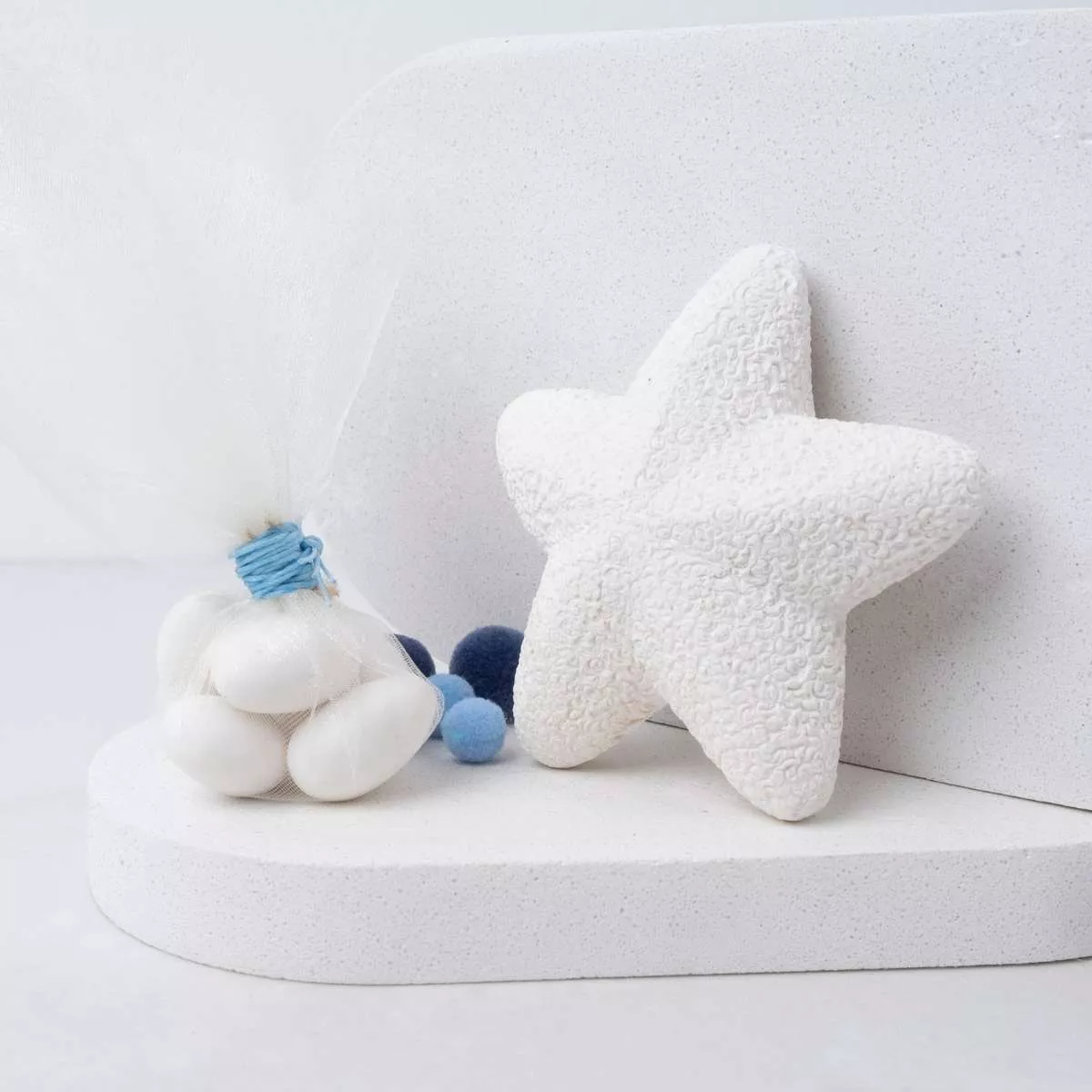 Starfish Starfish Handmade Creations By Lieon