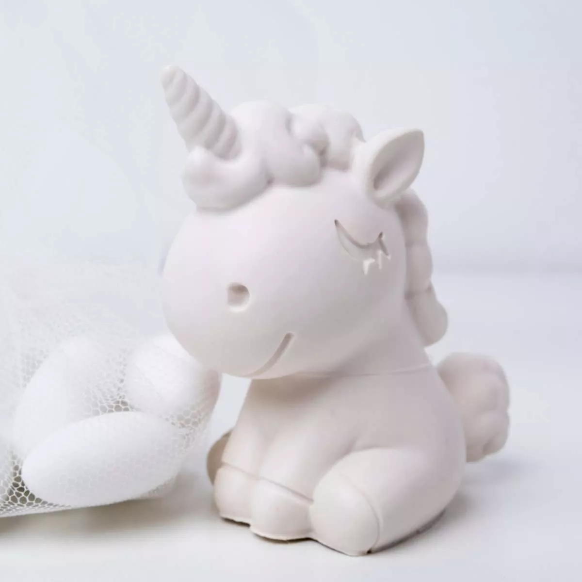 Unicorn Unicorn Handmade Favors By Lieon