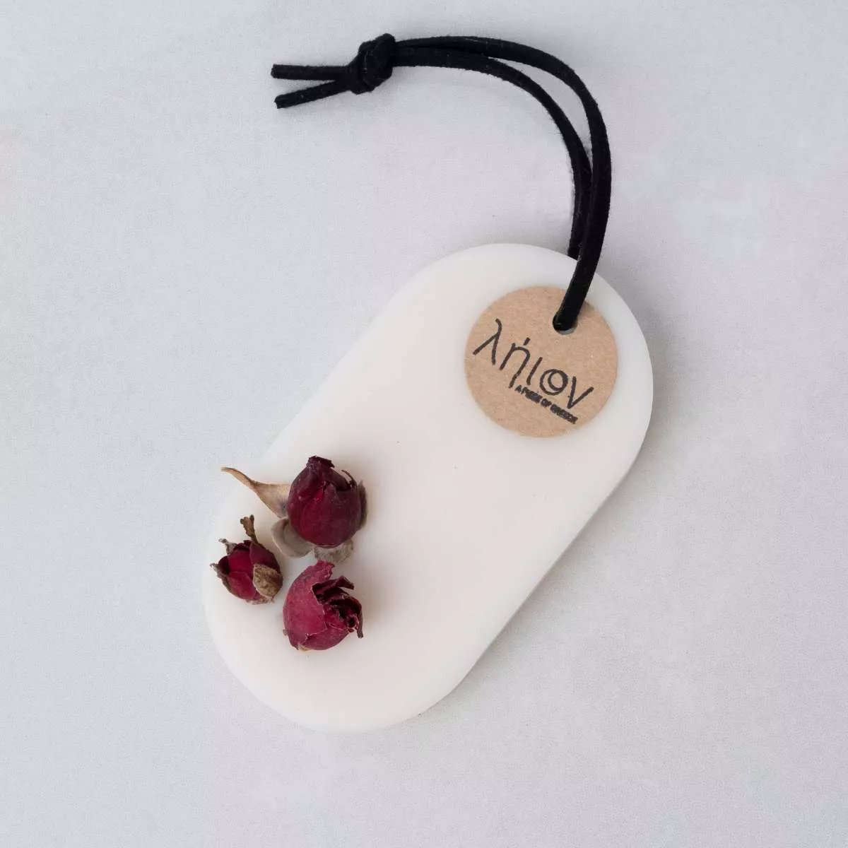 Rose Soy Wax Bar Rose Soy Wax Bar Χειροποίητες Δημιουργίες λήιον