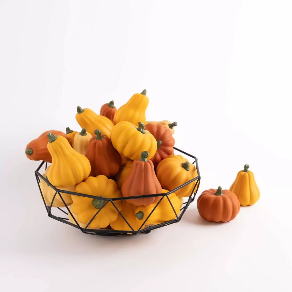 Fall Pumpkins Fall Pumpkins Handmade Creations By Lieon